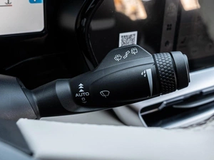 Внедорожник Geely Monjaro 2024 года, 3250000 рублей, Краснодар