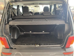 Внедорожник ВАЗ (LADA) 2121 (4x4) 2023 года, 1075000 рублей, Орёл