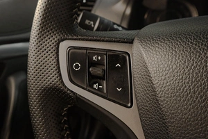 Седан Hyundai i40 2015 года, 1179000 рублей, Челябинск