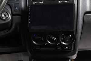 Хетчбэк Hyundai Getz 2006 года, 349000 рублей, Сургут