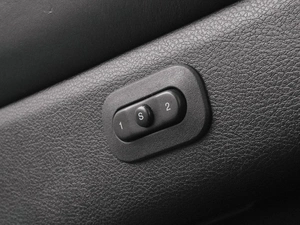 Внедорожник Jeep Grand Cherokee 2011 года, 2067000 рублей, Воронеж