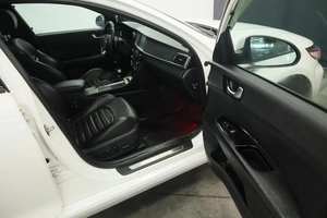 Седан Kia Optima 2017 года, 2120000 рублей, Курск