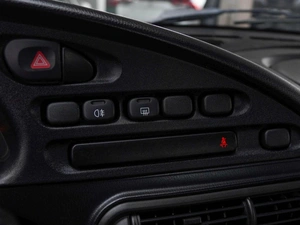 Внедорожник ВАЗ (LADA) Niva 2020 года, 729000 рублей, Волгоград