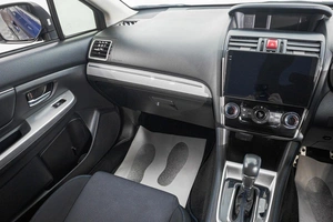 Универсал Subaru Levorg 2014 года, 1949000 рублей, Барнаул