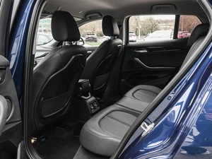 Внедорожник BMW X2 2018 года, 2155000 рублей, Волгоград