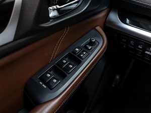 Универсал Subaru Outback 2020 года, 3150000 рублей, Краснодар