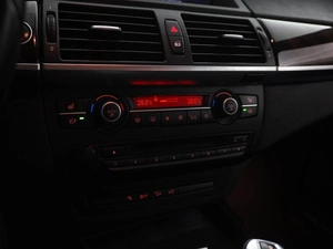 Внедорожник BMW X5 2011 года, 1498444 рублей, Москва
