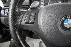 Седан BMW 3 серия 2010 года, 1049000 рублей, Барнаул