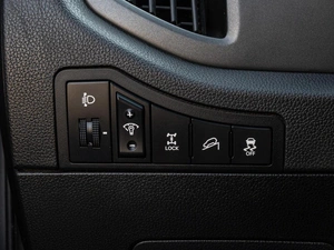 Внедорожник Kia Sportage 2012 года, 1240000 рублей, Краснодар