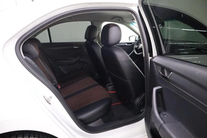 Хэтчбек Skoda Rapid 2020 года, 1300000 рублей, Брянск