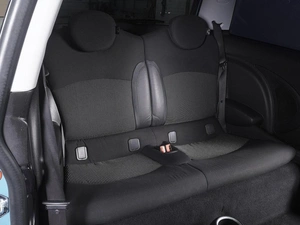 Хетчбэк MINI Cooper 2008 года, 740000 рублей, Ростов-на-Дону