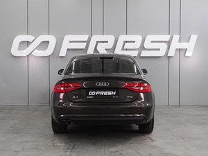 Седан Audi A4 2013 года, 1449000 рублей, Воронеж