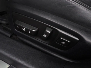 Седан Lexus GS 2013 года, 2405000 рублей, Минеральные Воды