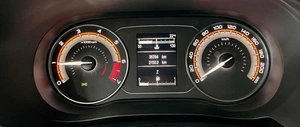 Седан ВАЗ (LADA) Vesta 2023 года, 1265000 рублей, Красноярск