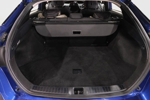 Лифтбек Toyota Prius 2016 года, 1629000 рублей, Новокузнецк