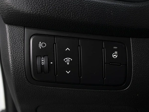 Хетчбэк Kia Ceed 2018 года, 1320000 рублей, Омск