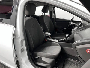 Хетчбэк Ford Focus 2017 года, 1275000 рублей, Казань