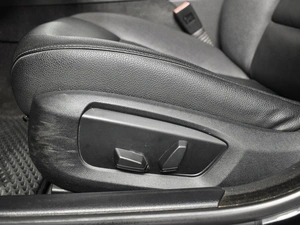 Седан BMW 5 серия 2013 года, 1230100 рублей, Казань