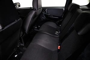 Внедорожник ВАЗ (LADA) Niva Travel 2023 года, 1269000 рублей, Пермь