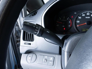 Минивэн Hyundai Grand Starex 2014 года, 2119000 рублей, Ставрополь