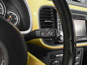 Хетчбэк Volkswagen Beetle 2013 года, 1362000 рублей, Ставрополь