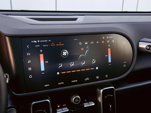 Внедорожник Haval Dargo 2023 года, 2750000 рублей, Краснодар