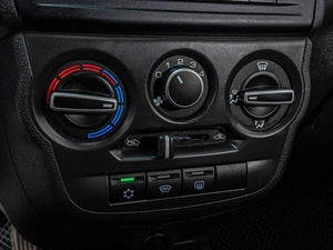 Седан ВАЗ (LADA) Granta 2023 года, 924000 рублей, Ставрополь