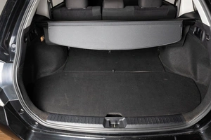 Универсал Toyota Corolla Fielder 2017 года, 1159000 рублей, Красноярск