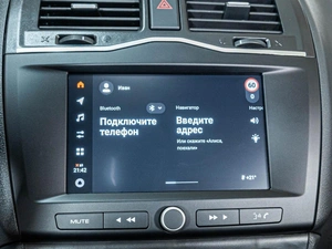 Седан ВАЗ (LADA) Granta 2025 года, 1098000 рублей, Ставрополь