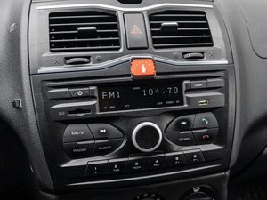 Седан ВАЗ (LADA) Granta 2019 года, 680000 рублей, Краснодар