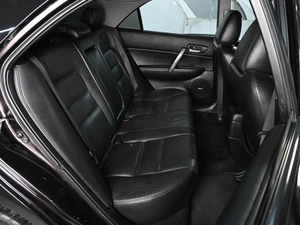 Седан Mazda 6 2006 года, 569000 рублей, Ростов-на-Дону