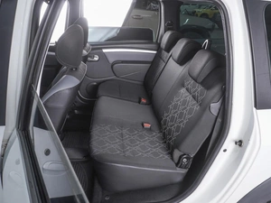 Универсал ВАЗ (LADA) Largus Cross 2020 года, 950000 рублей, Ростов-на-Дону