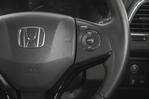Внедорожник Honda Vezel 2015 года, 1599000 рублей, Кемерово