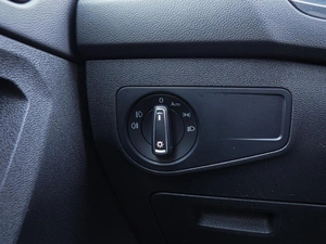 Внедорожник Volkswagen Tiguan 2017 года, 2090000 рублей, Волгоград