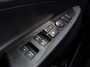 Внедорожник Hyundai Tucson 2018 года, 2285000 рублей, Краснодар