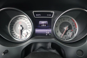 Седан Mercedes-benz CLA 2015 года, 2020000 рублей, Орёл
