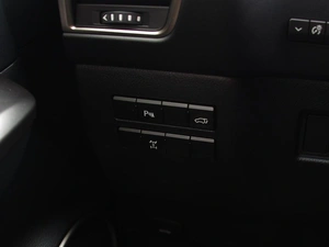 Внедорожник Lexus NX 2014 года, 2845000 рублей, Владимир