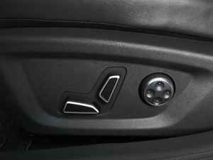 Лифтбек Changan UNI-V 2024 года, 2549000 рублей, Ростов-на-Дону