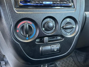 Лифтбек ВАЗ (LADA) Granta 2018 года, 600000 рублей, Уфа