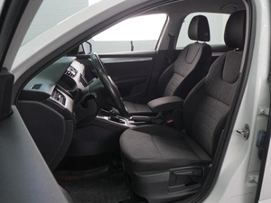 Лифтбек Skoda Octavia 2013 года, 999000 рублей, Воронеж