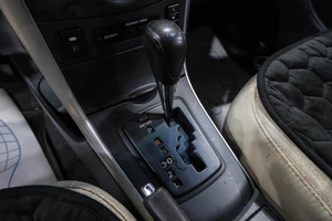 Седан Toyota Corolla 2010 года, 949000 рублей, Новокузнецк