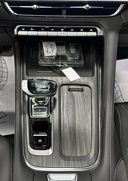 Внедорожник Geely Monjaro 2026 года, 4287000 рублей, Красноярск