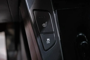 Седан Hyundai i40 2013 года, 1339000 рублей, Новокузнецк
