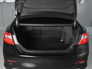 Седан Toyota Camry 2014 года, 1799000 рублей, Аксай