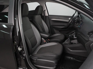 Седан ВАЗ (LADA) Vesta 2024 года, 1631000 рублей, Минеральные Воды