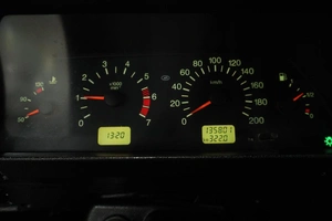 Внедорожник ВАЗ (LADA) 2121 (4x4) 2015 года, 680000 рублей, Курск