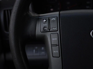 Минивэн Hyundai Grand Starex 2014 года, 1780000 рублей, Тверь