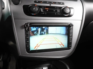 Хетчбэк SEAT Leon 2012 года, 849000 рублей, Воронеж