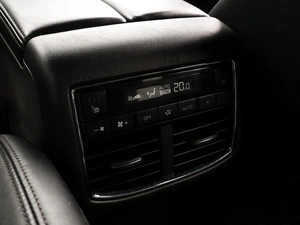 Внедорожник Mazda CX-9 2018 года, 3099000 рублей, Волгоград