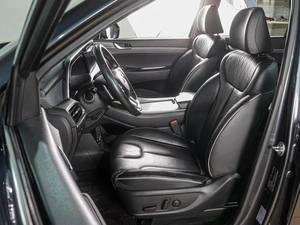 Внедорожник Hyundai Palisade 2020 года, 4189000 рублей, Воронеж